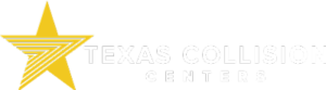 Texas Collision Centers Logo